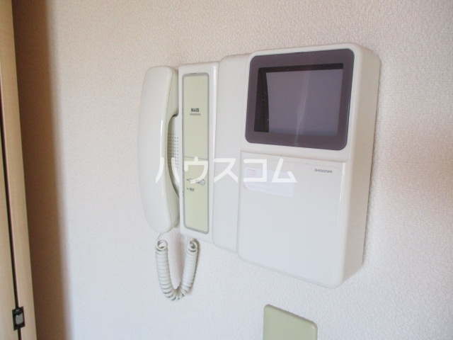 21/23 その他画像