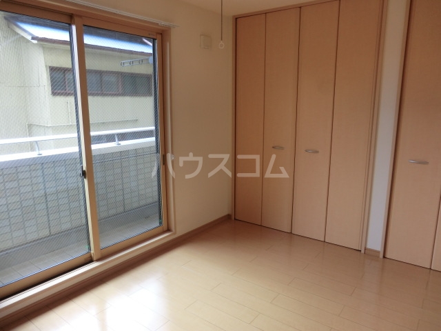 22/23 その他画像