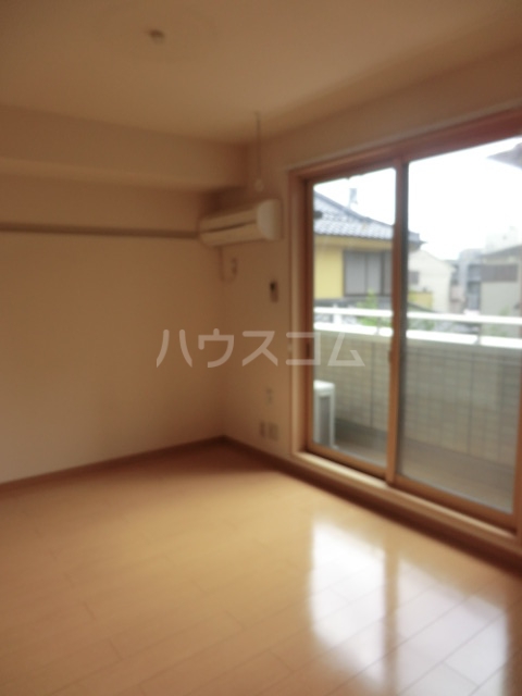 3/23 リビング/ダイニング