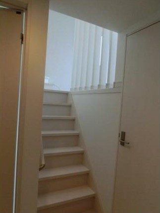 15/17 その他画像