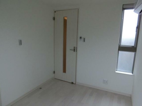 16/17 その他画像