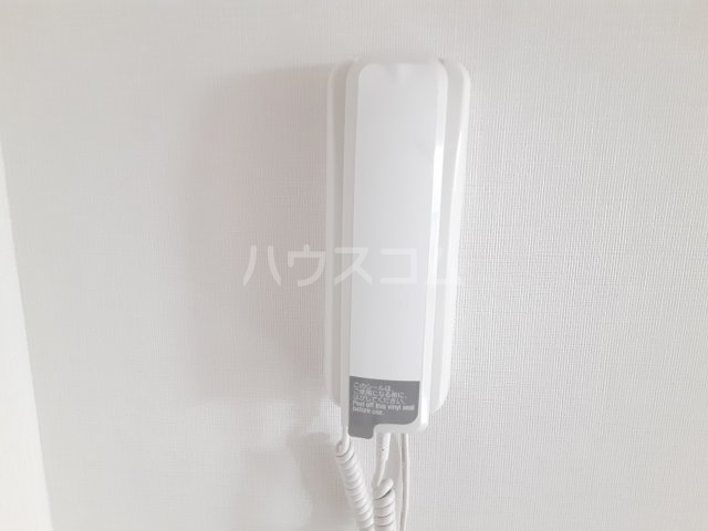 14/23 その他画像