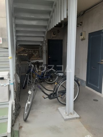 15/23 その他画像