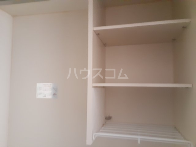 16/23 その他画像