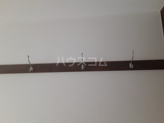 19/23 その他画像