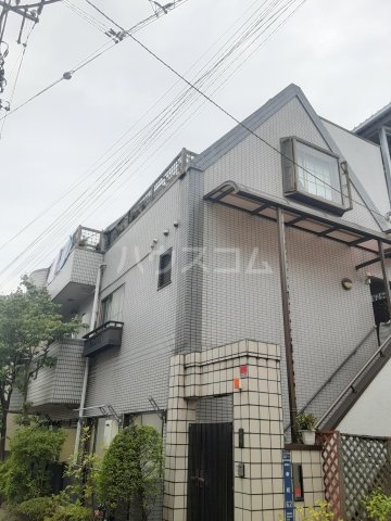 20/23 その他画像