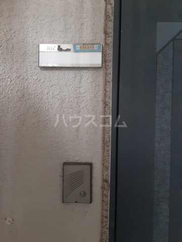 21/23 その他画像