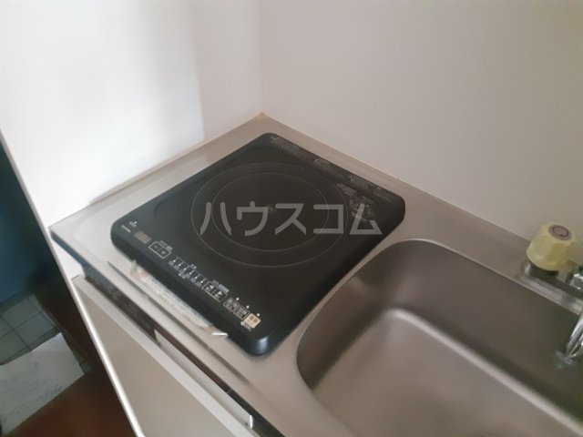 23/23 その他画像