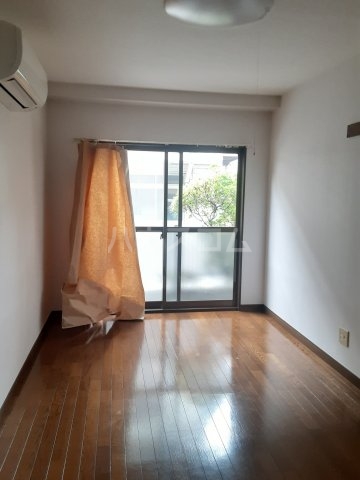 4/23 リビング/ダイニング