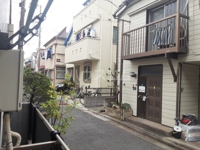 13/23 その他画像