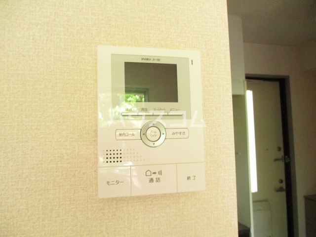 22/24 その他画像