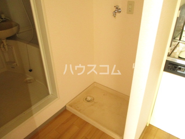 23/24 その他画像