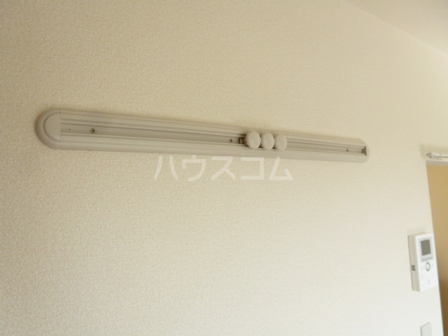 19/23 設備