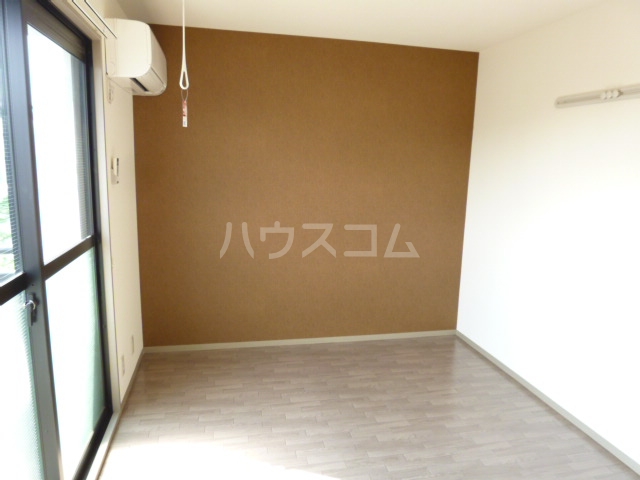 6/23 室内