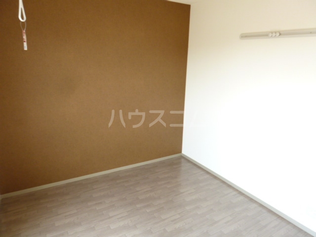 7/23 室内