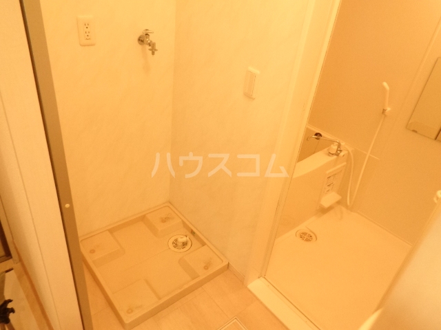 25/30 その他画像