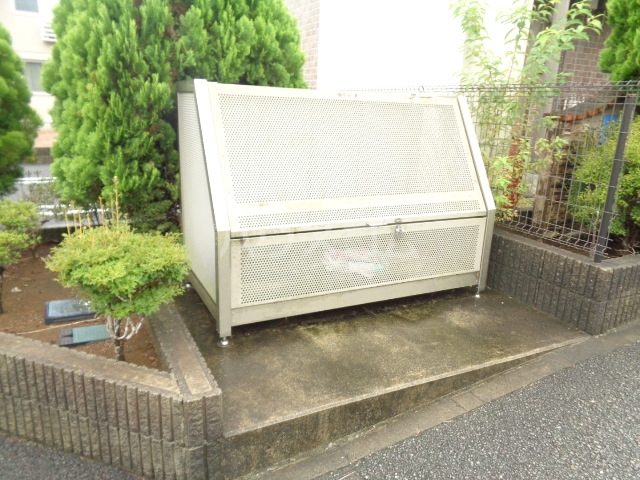 26/30 その他画像