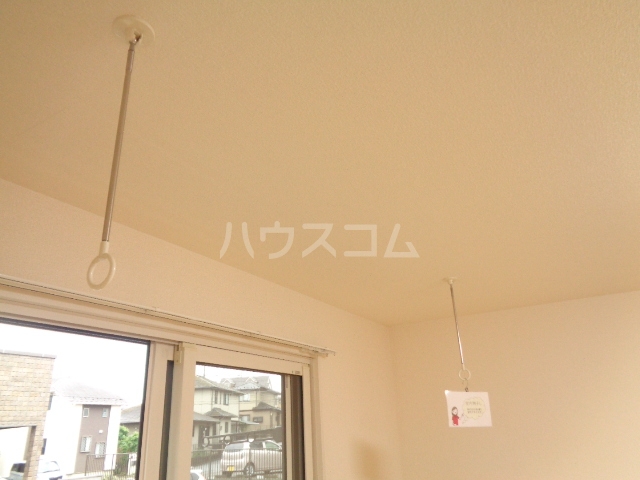 28/30 その他画像