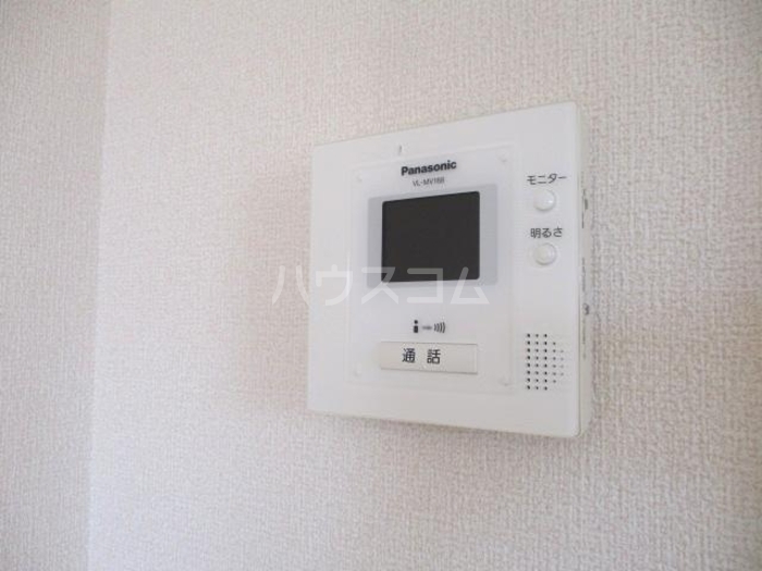 12/18 その他画像