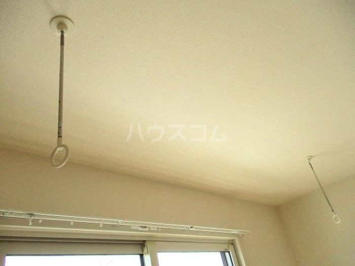 14/18 その他画像