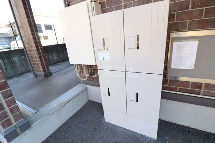 15/18 その他画像