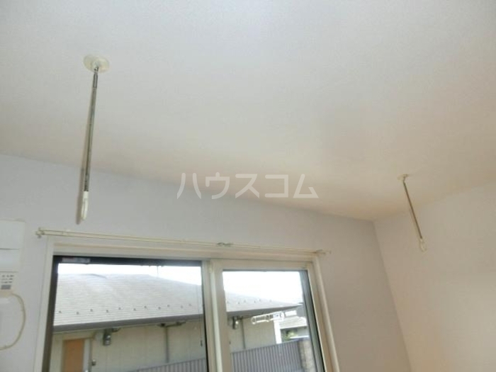 16/18 その他画像