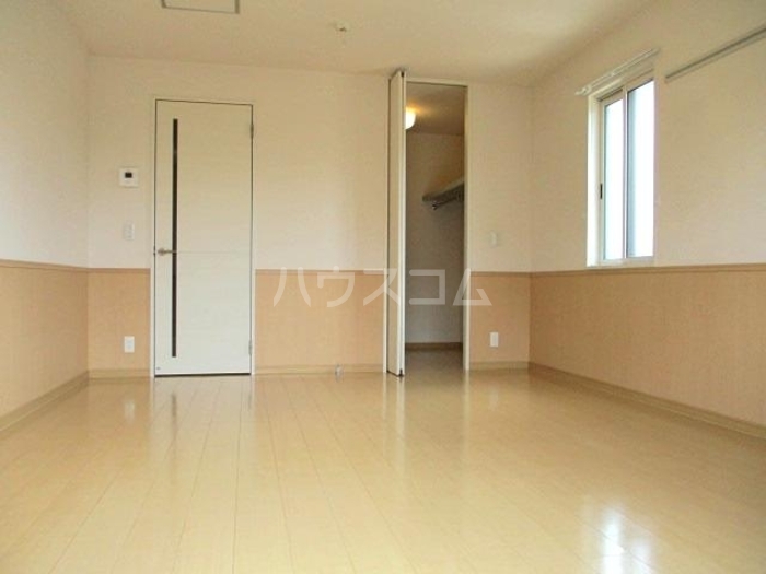 3/18 リビング/ダイニング