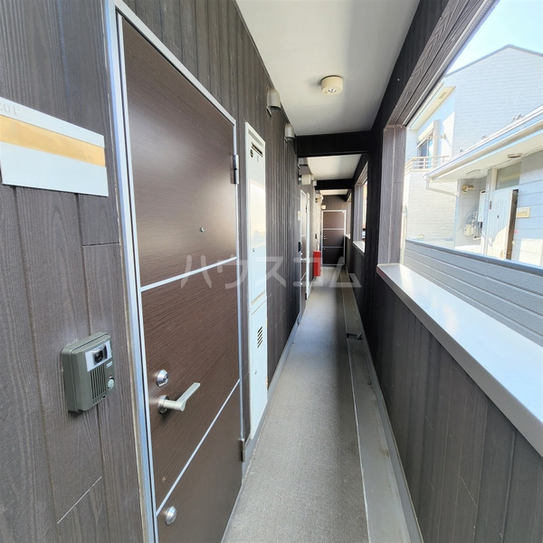 13/25 その他画像