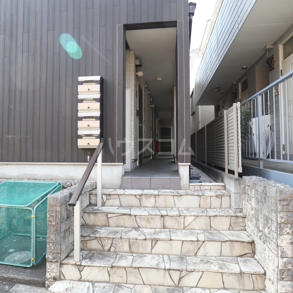 14/25 その他画像