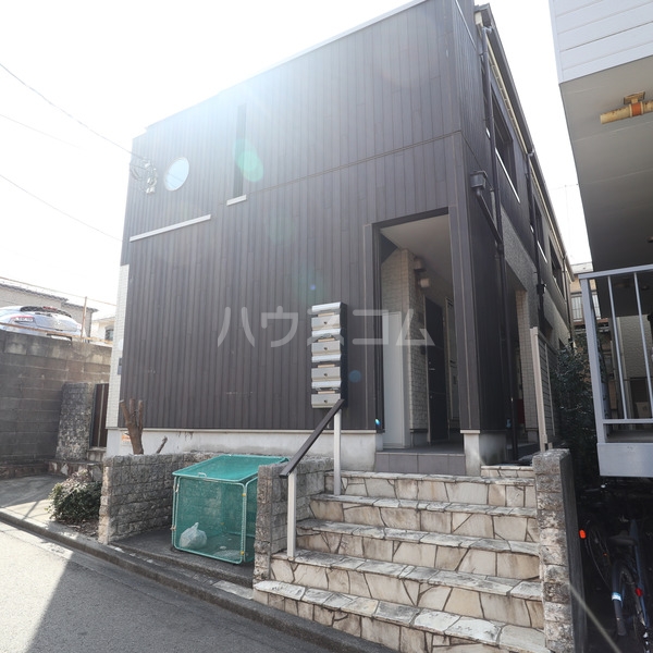 15/25 その他画像