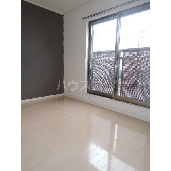 4/25 リビング/ダイニング