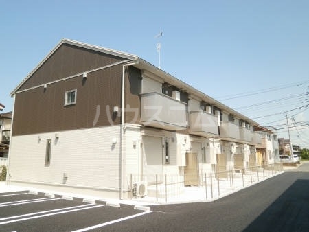1/20 外観