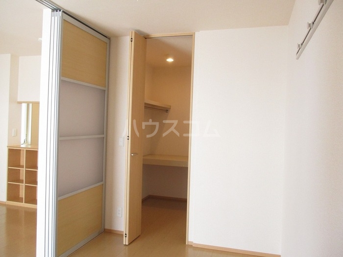 5/20 収納