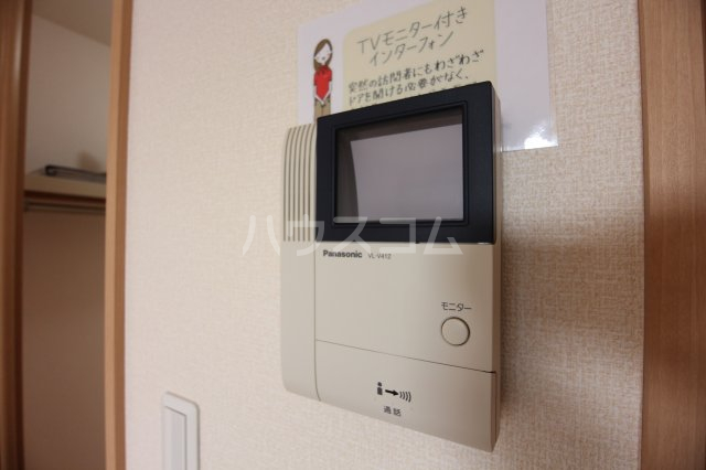 17/24 その他画像