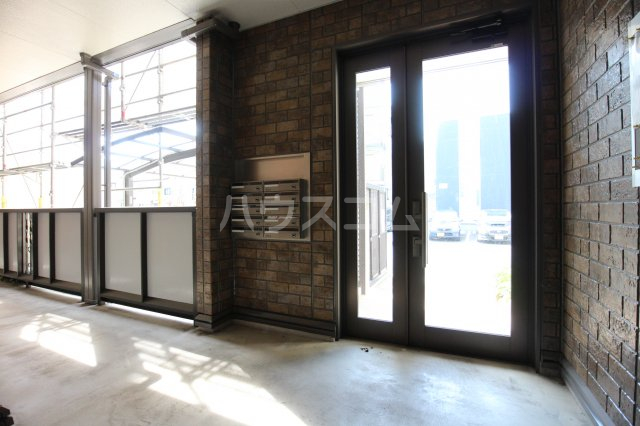 18/24 その他画像