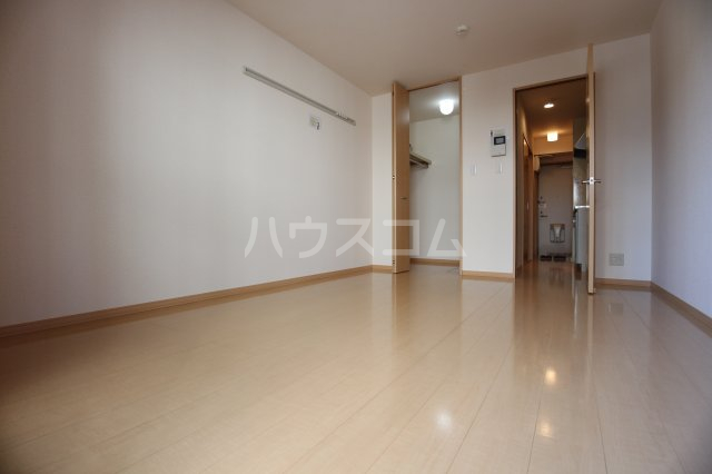 16/24 その他画像