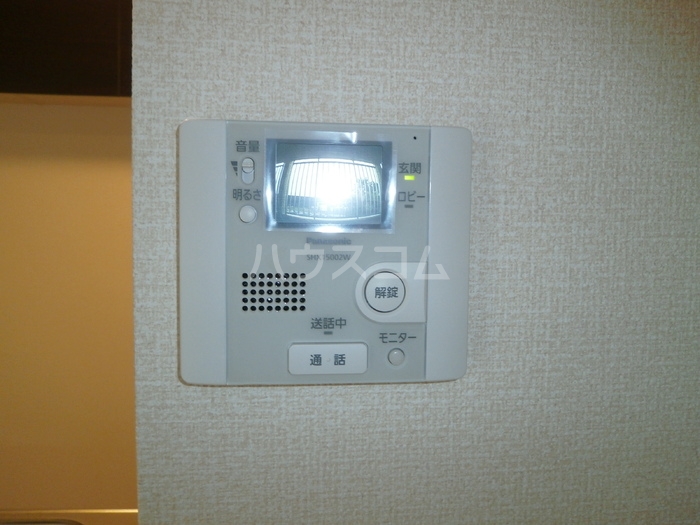 9/10 その他画像