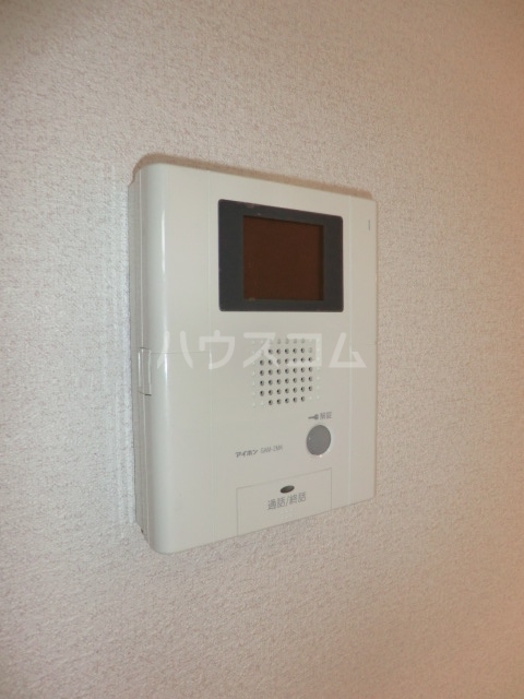 16/30 その他画像
