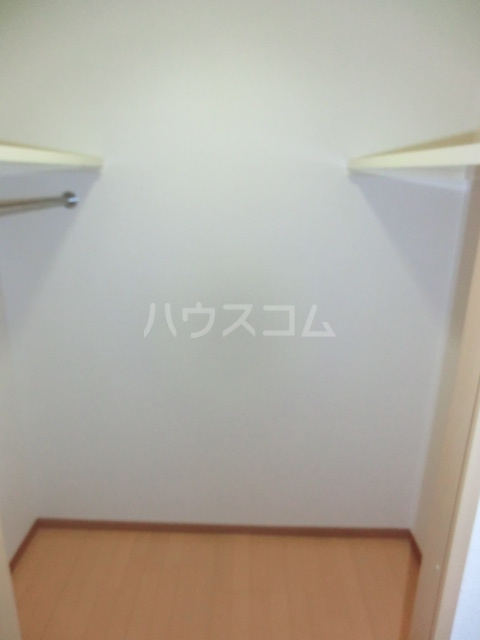 7/30 収納