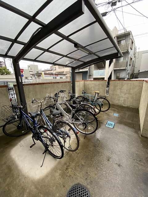 14/23 その他画像