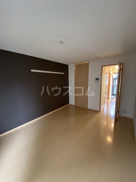 16/23 その他画像