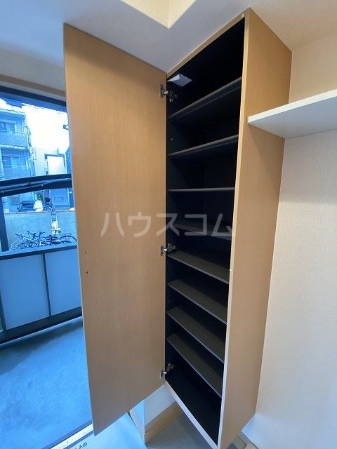 17/23 その他画像