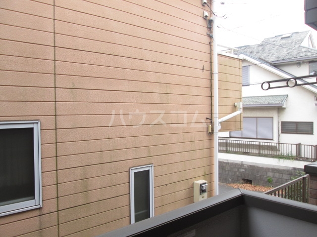 21/27 その他画像