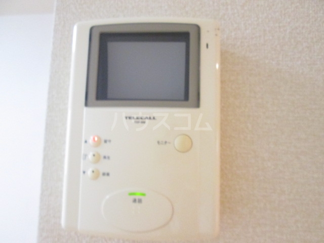 22/27 その他画像