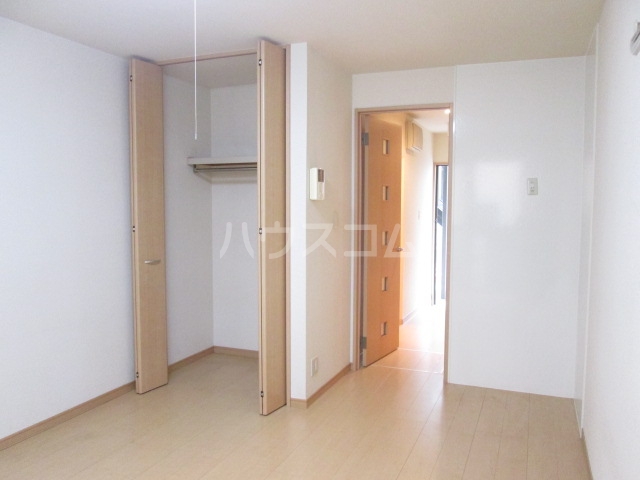 4/27 リビング/ダイニング