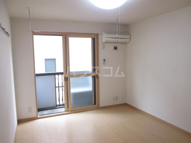 5/27 リビング/ダイニング