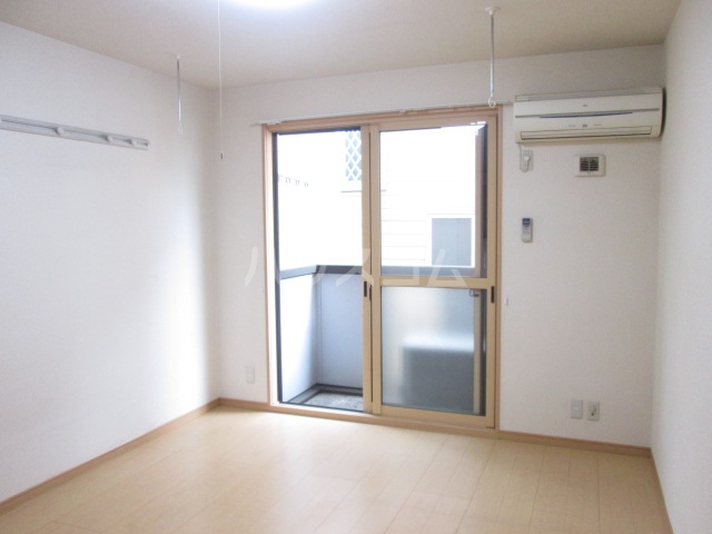 3/27 リビング/ダイニング