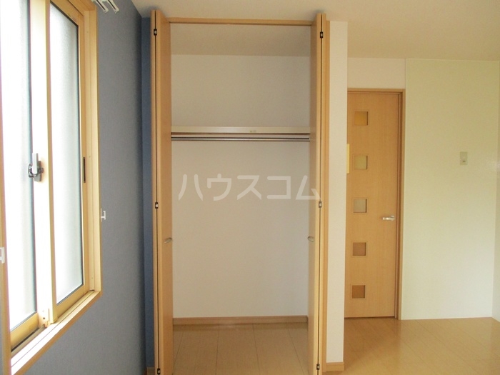 4/21 収納