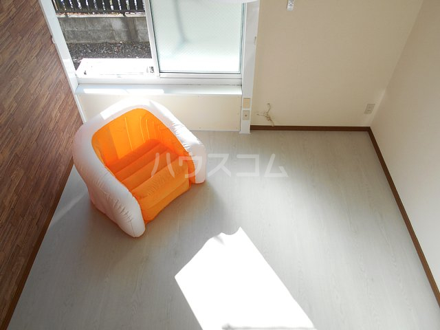 6/30 リビング/ダイニング