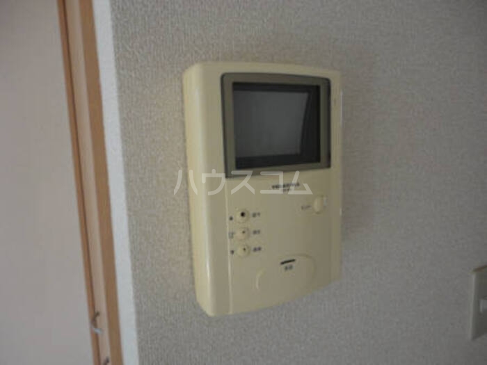 4/11 その他画像